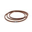 5104064YP Briggs & Stratton Belt 5V 145.40El"