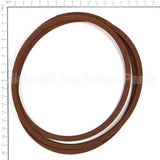 5104064YP Briggs & Stratton Belt 5V 145.40El"