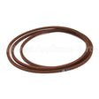 5104065YP Briggs & Stratton Belt 5V 160.60El"