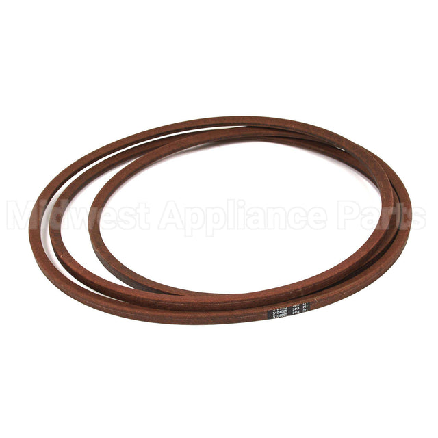 5104065YP Briggs & Stratton Belt 5V 160.60El"