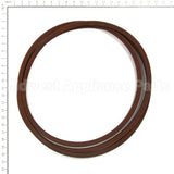 5104065YP Briggs & Stratton Belt 5V 160.60El"