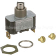 51048SP Compatible Savory Toast Switch 1/2 No