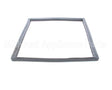 5105.1001 Rational Gasket Door 20.6875X18.375X1