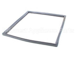 5105.1001 Rational Gasket Door 20.6875X18.375X1