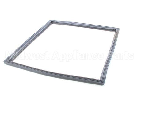 5105.1001 Rational Gasket Door 20.6875X18.375X1