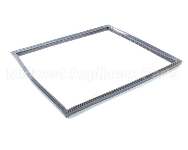 5105.1001 Rational Gasket Door 20.6875X18.375X1