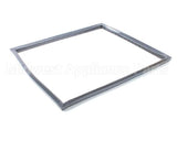 5105.1001 Rational Gasket Door 20.6875X18.375X1