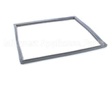 5105.1001 Rational Gasket Door 20.6875X18.375X1