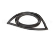 5105.1012 Rational Gasket For Front Panel