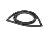 5105.1012 Rational Gasket For Front Panel