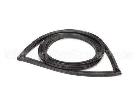 5105.1012 Rational Gasket For Front Panel
