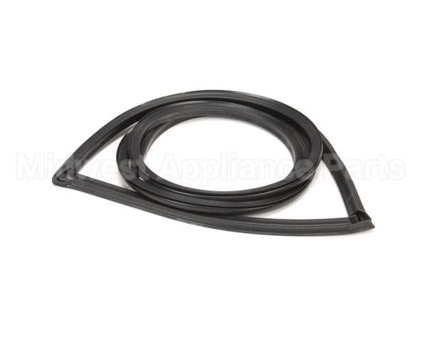 5105.1012 Rational Gasket For Front Panel