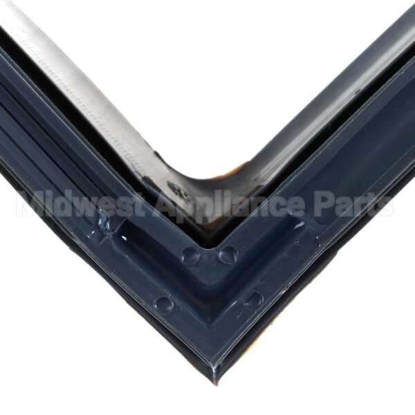 5105.1020P Compatible Rational Door Gasket