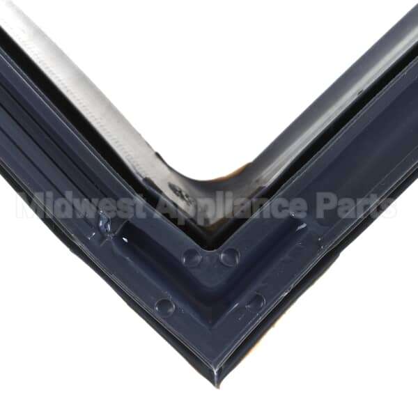 5105.1020P Rational Door Gasket
