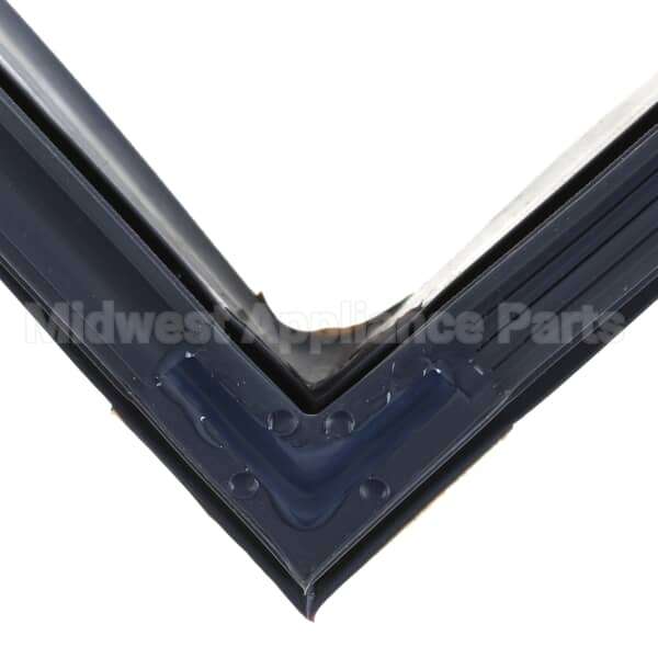 5105.1021P Rational Door Gasket