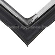 5105.1022P Rational Door Gasket