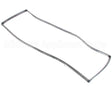 5105.1023P Rational Door Gasket, 59X19.25X1.25