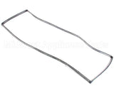 5105.1023P Rational Door Gasket, 59X19.25X1.25