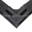 5105.1024P Rational Door Gasket
