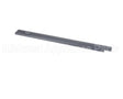 5105.1025P Rational Gasket For Transport Trolley