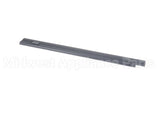 5105.1025P Rational Gasket For Transport Trolley