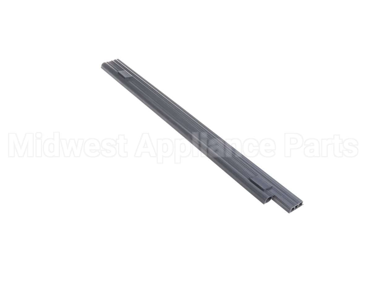 5105.1025P Rational Gasket For Transport Trolley