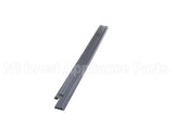 5105.1025P Rational Gasket For Transport Trolley