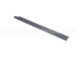 5105.1025P Rational Gasket For Transport Trolley