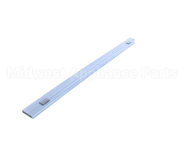 5105.1026 Rational Gasket For Transport Trolley