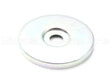 5105041YP Briggs & Stratton Shield