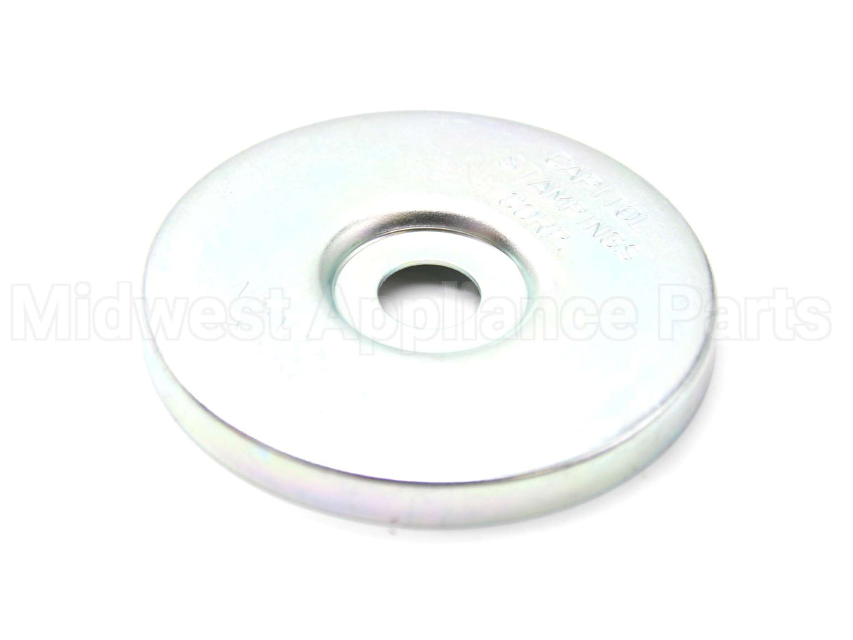 5105041YP Briggs & Stratton Shield