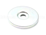 5105041YP Briggs & Stratton Shield