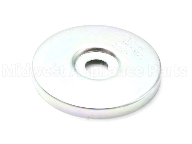 5105041YP Briggs & Stratton Shield