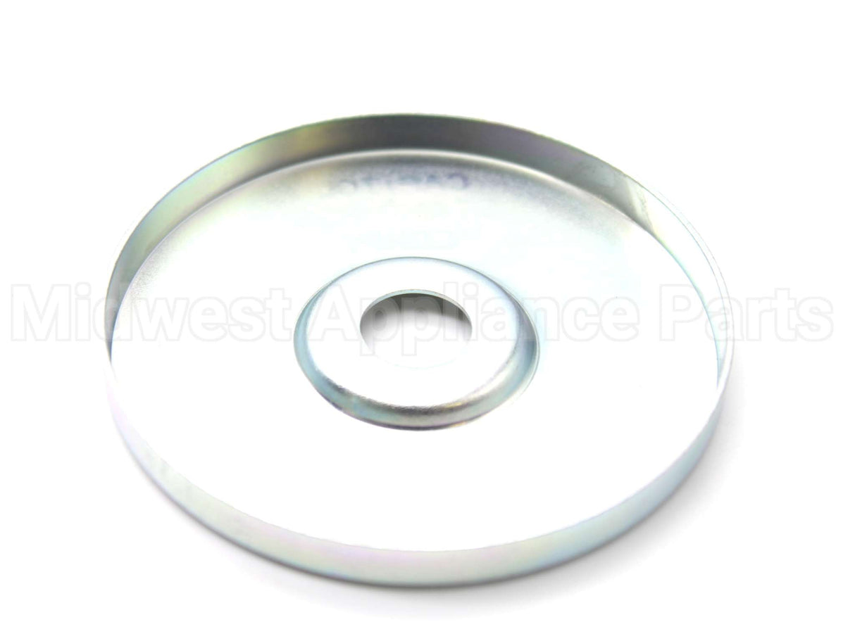 5105041YP Briggs & Stratton Shield
