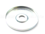 5105041YP Briggs & Stratton Shield