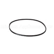 5105189YP Briggs & Stratton Belt