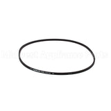 5105189YP Briggs & Stratton Belt