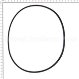 5105189YP Briggs & Stratton Belt