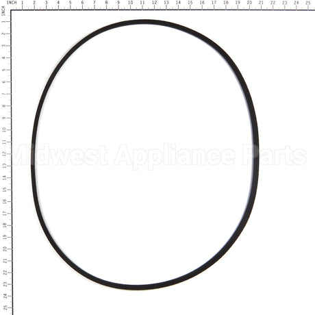 5105189YP Briggs & Stratton Belt