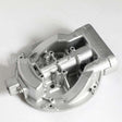 510523 Bertazzoni Ultra-Rapid Burner