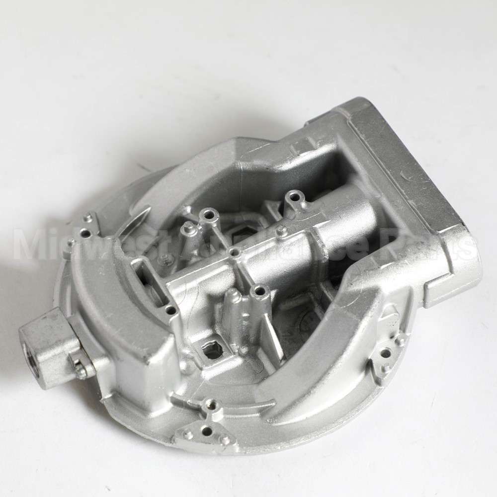 510523 Bertazzoni Ultra-Rapid Burner