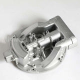 510523 Bertazzoni Ultra-Rapid Burner