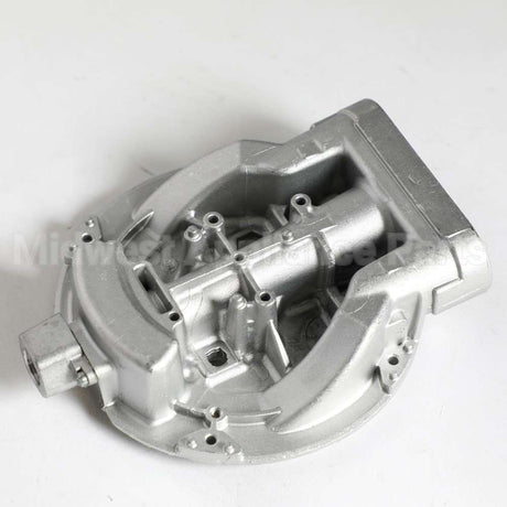 510523 Bertazzoni Ultra-Rapid Burner
