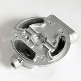 510523 Bertazzoni Ultra-Rapid Burner
