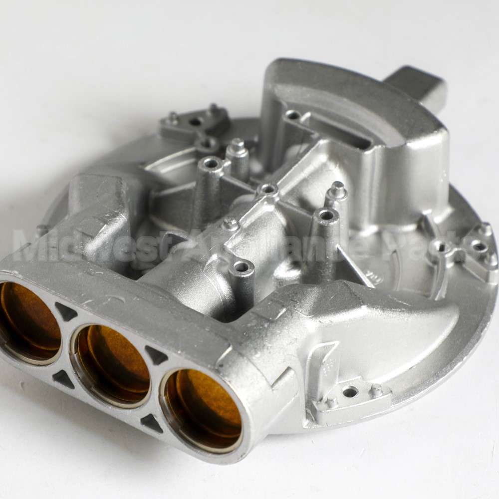 510523 Bertazzoni Ultra-Rapid Burner