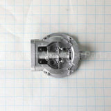 510523 Bertazzoni Ultra-Rapid Burner