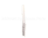 51058 Blodgett Panel Decal Assembly,Iq2 Dfg50