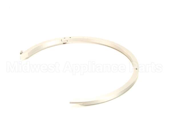 942-AS Globe Rim Guard Assembly