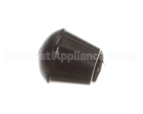 5106-8920 Oliver Cap-Neoprene #424107 Berger