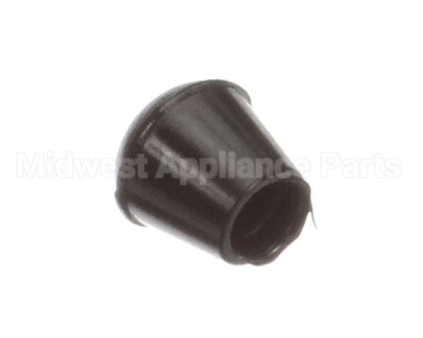 5106-8920 Oliver Cap-Neoprene #424107 Berger